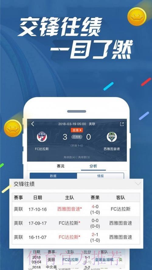 2026世界杯官方直播应用程序