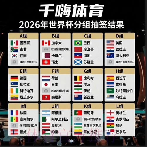 2026年世界杯竞猜投注平台苹果版