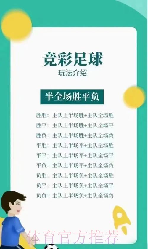 世界杯竞猜投注技巧全面指南