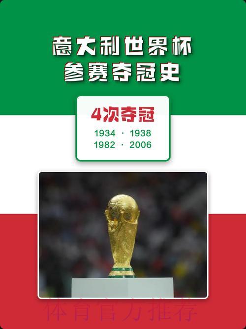 世界杯夺冠之路：决赛对决时间提前揭晓