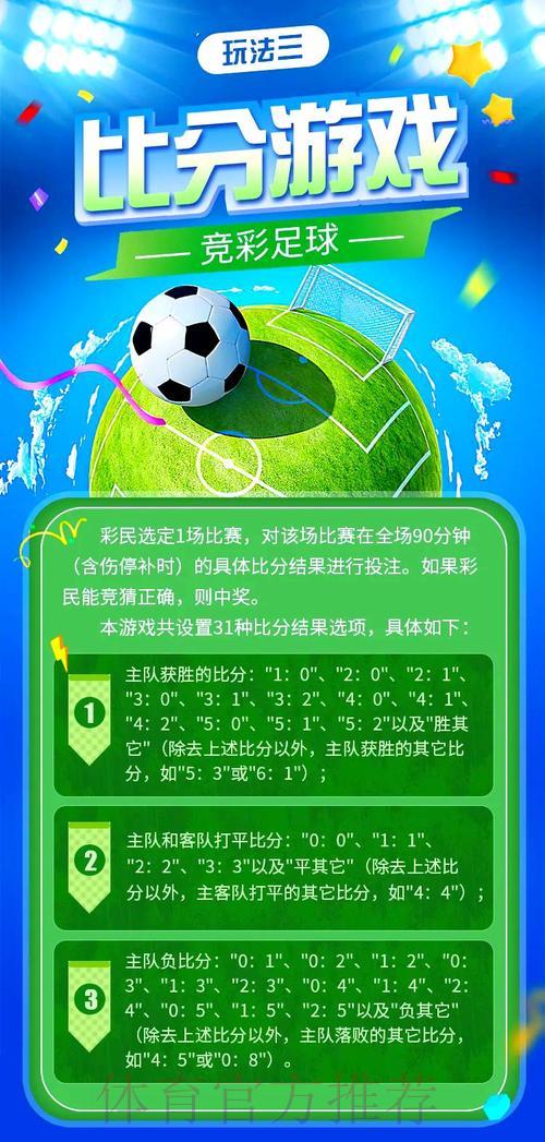 世界杯竞猜攻略：串关投注方式的利与弊全解析
