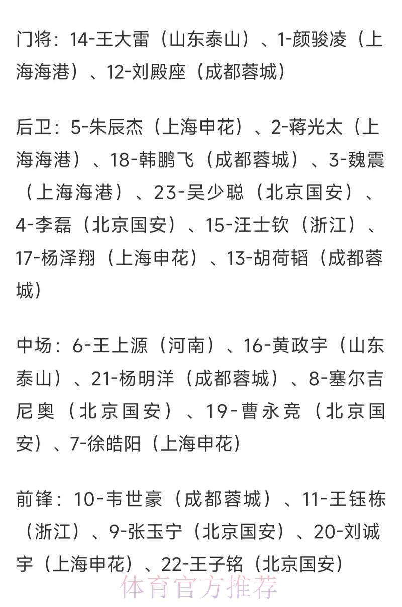 世界杯竞猜全攻略：深度解析赔率与制胜投注策略
