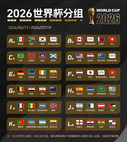 2026世界杯官方盘口下载平台