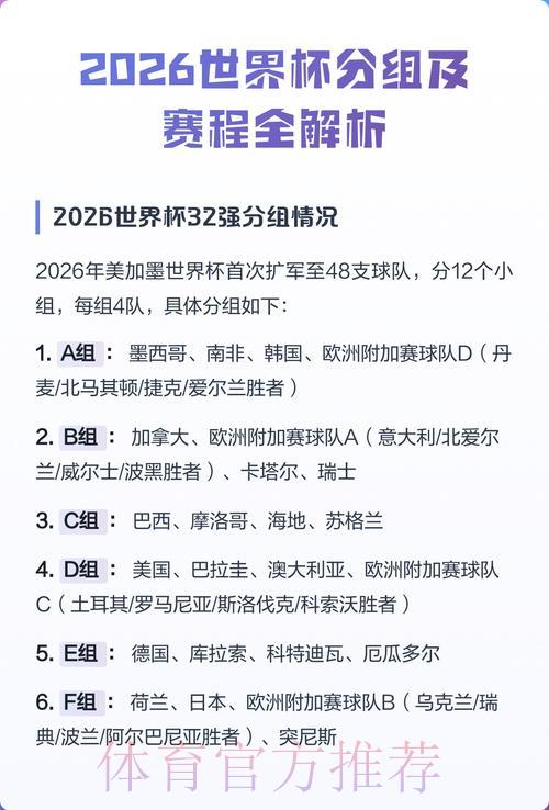 2026年世界杯竞猜平台全面安全保障深度解析