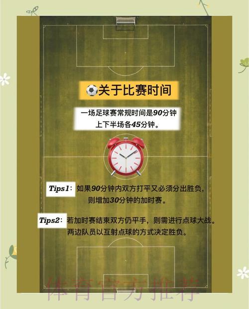 世界杯竞猜玩法经验分享与技巧总结