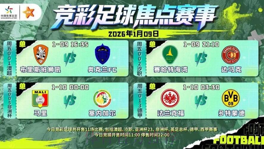 世界杯竞猜平台：专属赛事数据全程护航