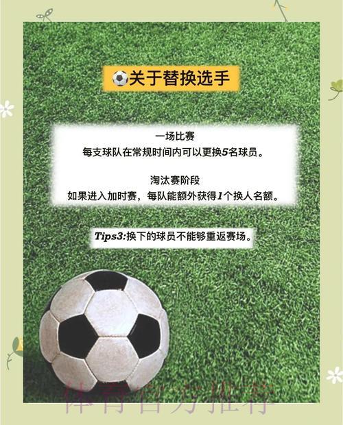世界杯竞猜指南与实用技巧全解析