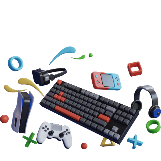 世界杯竞猜最新产品