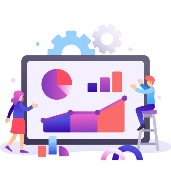 世界杯竞猜推荐服务