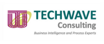 世界杯竞猜团队介绍