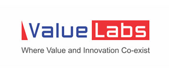 世界杯竞猜简介