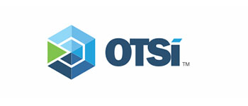 世界杯竞猜平台