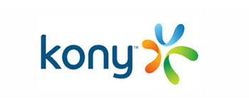 世界杯竞猜活动