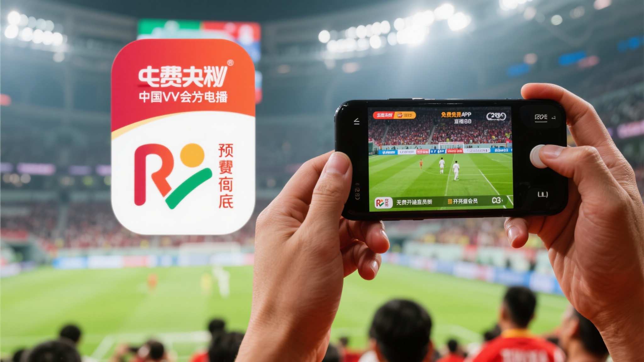 世界杯竞猜概况简介