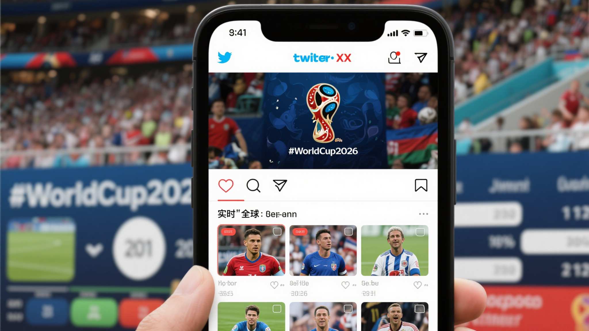 世界杯竞猜平台